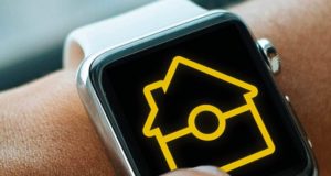 Yale Smart Alarm Accessories: What You Need To Know Yale Smart Alarm Accessories