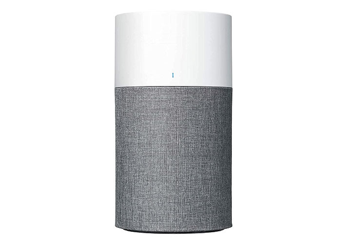 Blueair Blue 3210 Air Filter - product