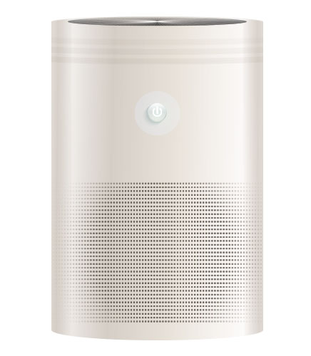 Do Air Purifiers actually work