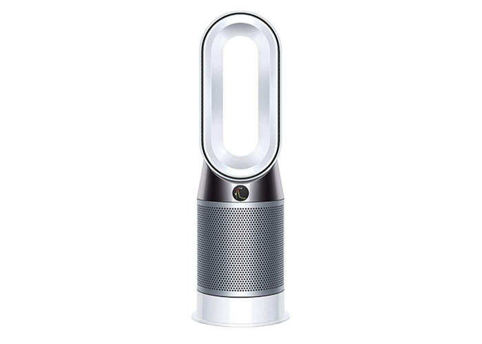 Dyson Pure Hot and Cold Filter and Fan - product