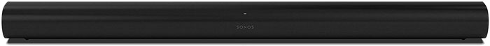 Sonos Arc - product