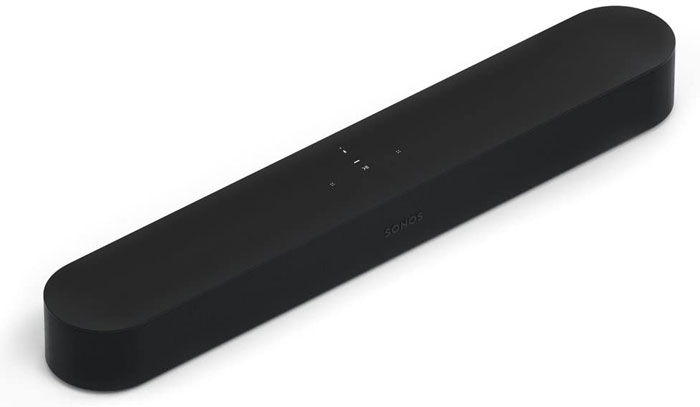 Sonos Beam - product