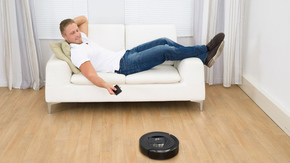 Are robot vacuum cleaners good