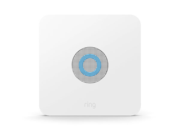 Ring Hub