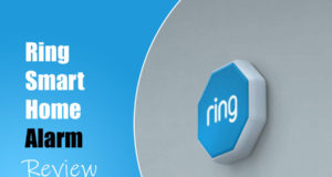 Ring Smart Alarm Review (2nd Gen) – Still Worth Buying in 2025? Ring Smart Alarm Review