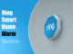 Ring Smart Alarm Review (2nd Gen) – Still Worth Buying in 2025? Ring Smart Alarm Review