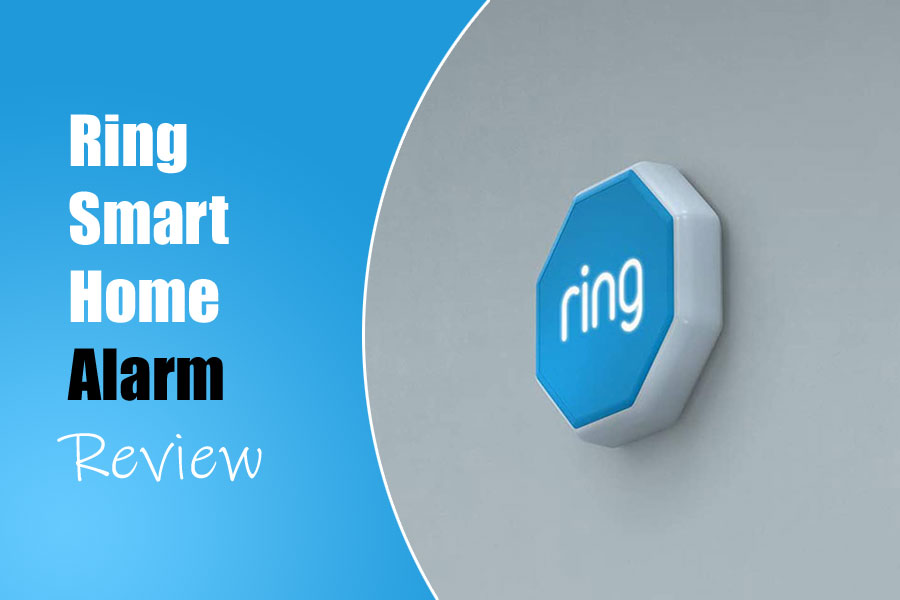 Ring Smart Alarm Review (2nd Gen) Still Worth Buying in 2024?