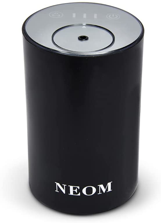 Neom Portable USB Pod - Product