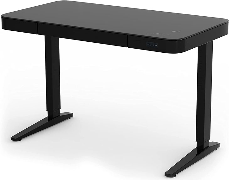 Purus Life - Smart Desk