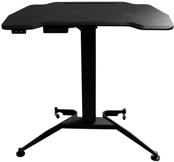 Vocheer - Smart Desk