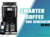 Smarter Coffee 2nd Gen - Featured img