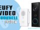 The Eufy Security Wireless Video Doorbell: Should you buy it? Eufy Video Doorbell Review - Featured img