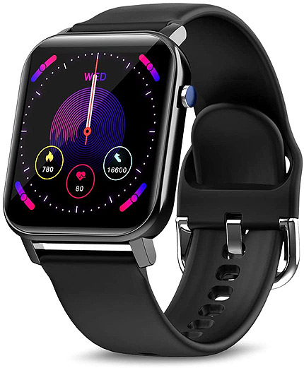 Kospet Smart Watch Review A Good Buy