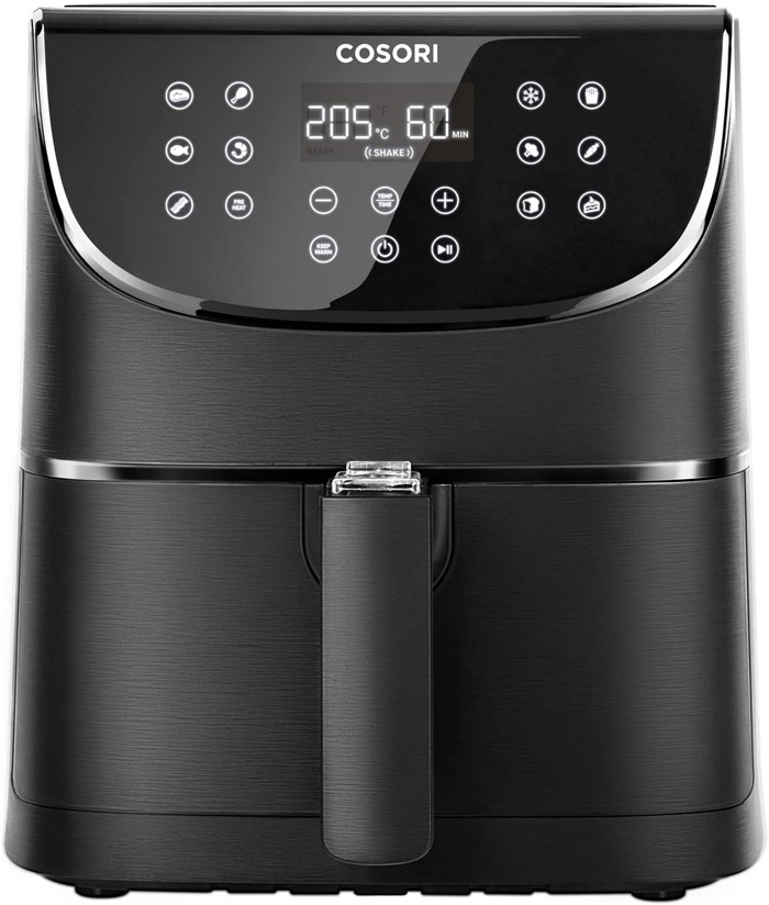 COSORI air fryer