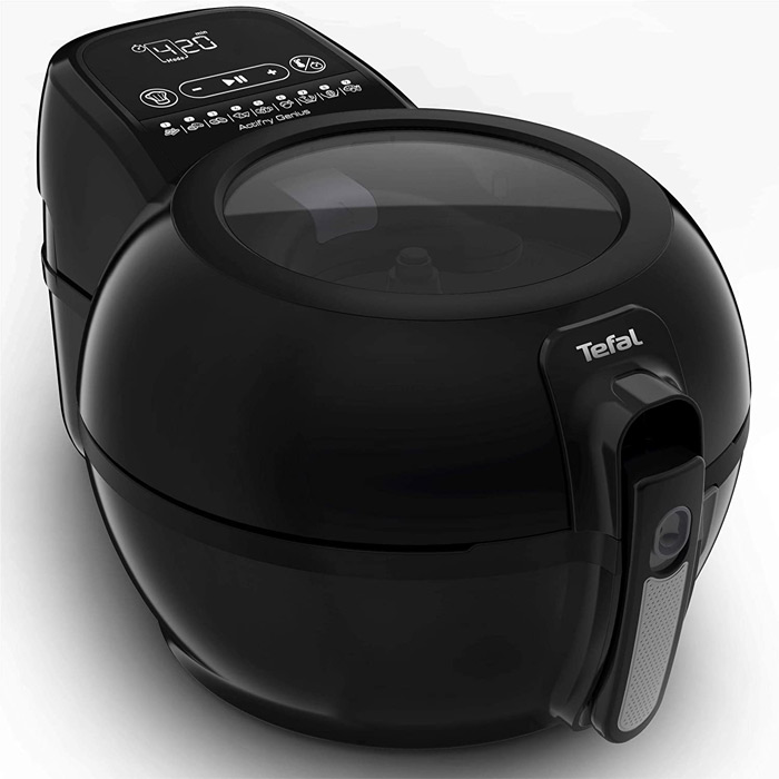 Tefal ActiFry Genius