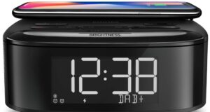 Philips R7705 Review – A Modern Twist on Classic Radio Philips R7705 Review