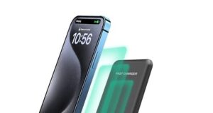 ChargeMate Duo Review – Effortless Dual Device Charging