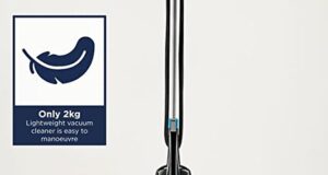 Bissell Featherweight 2 In 1