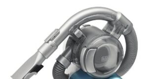 Black Decker Pd1420lp Gb