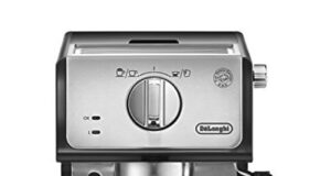 De Longhi Ecp35 31