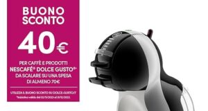 De Longhi Edg 155 Bg