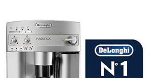 De Longhi Esam3300