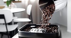 De Longhi La Specialista