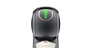 De Longhi Nescafe Dolce Gusto