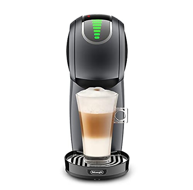 De Longhi Nescafe Dolce Gusto Coffee Machine | Best UK Price
