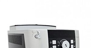 Delonghi Ecam21 117 Sb