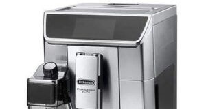 Delonghi Ecam650 75ms