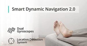 Eufy Robovac G30 Hybrid