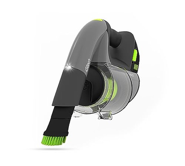 Gtech Multi Mk2 Handheld Vacuum Cleaner Best UK Price