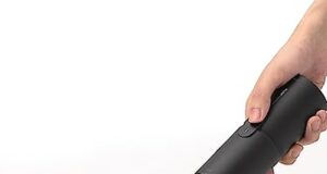 Hoto Handheld Vacuum