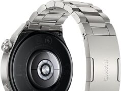Huawei Watch Gt 4 Smart Watch