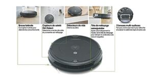 Irobot Roomba 692