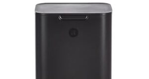 Irobot Roomba Combo I8+