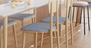 Lefant M213s Robot Vacuum