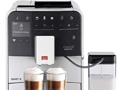 Melitta Barista
