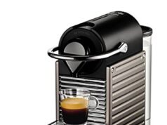 Nespresso Xn300540