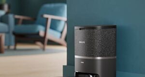 Philips Homerun 3000 Series