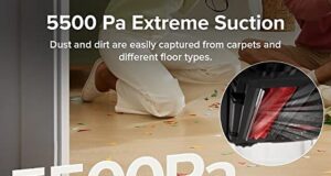 Roborock S7 Max Ultra