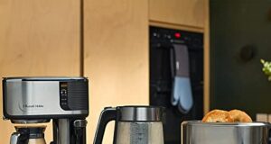 Russell Hobbs Attentiv