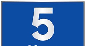 Samsung Jet Bot Robot