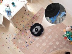 Shark Rv2502ae Ai Ultra