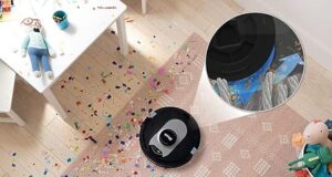 Shark Rv2502ae Ai Ultra