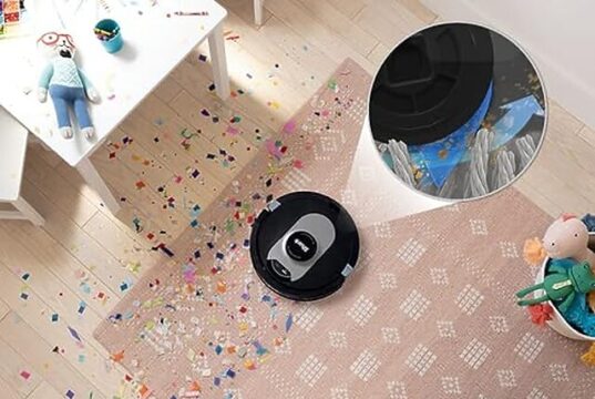 Shark Rv2502ae Ai Ultra