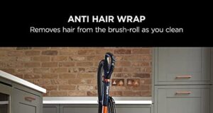 Shark Upright Vacuum