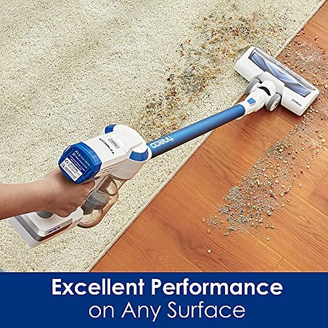 Tineco A10 Hero Cordless Vacuum Cleaner Best Price in the UK