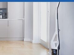 Vacmaster Joey Compact